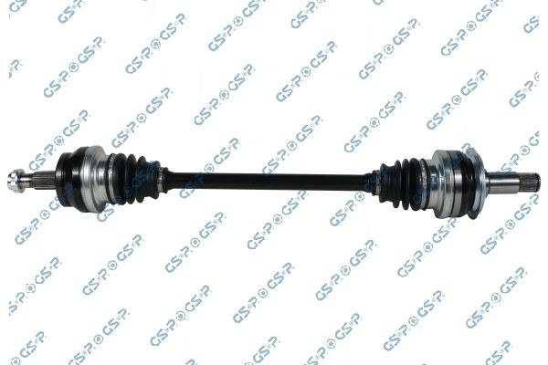 GSP Drive shaft Article number: 235119OL cheaply