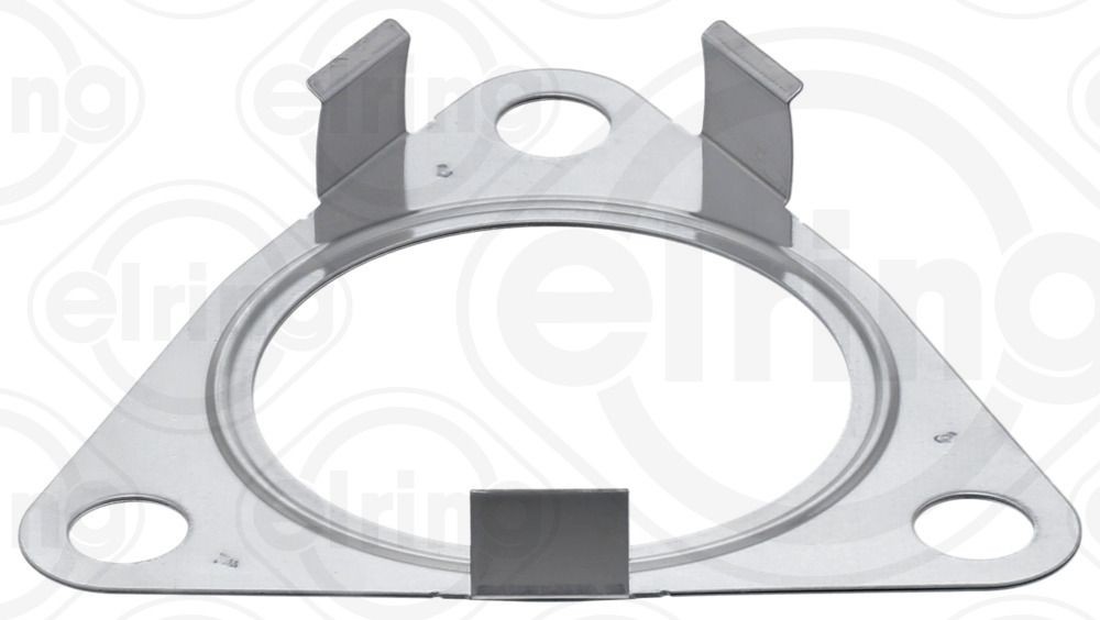 ELRING Exhaust pipe gasket Article number: 150.990 cheaply