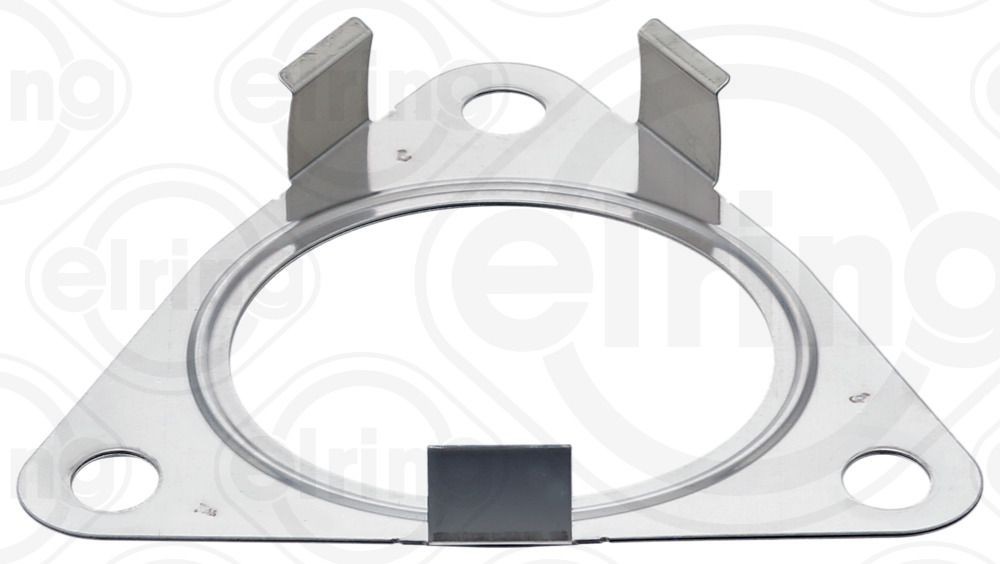 ELRING Exhaust pipe gasket Article number: 151.000 cheaply