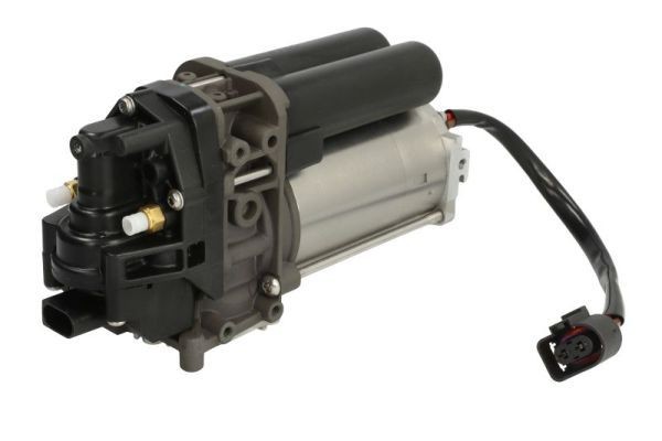 Magnum Technology KPA005MT Air suspension compressor Q7 55 TFSI e quattro 381 PS Petrol/Electro