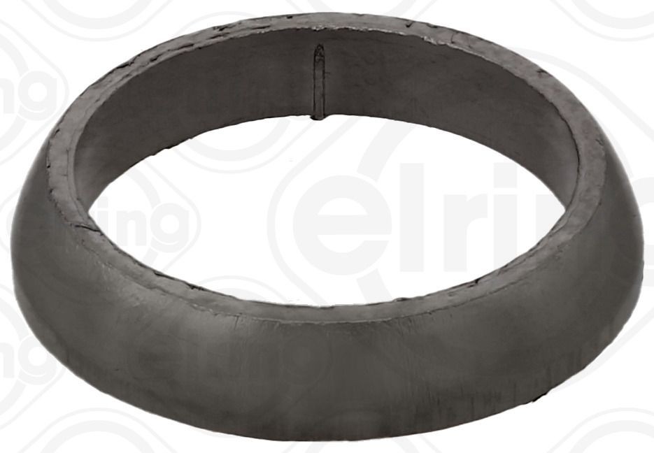 ELRING Exhaust pipe gasket Article number: 481.660 cheaply