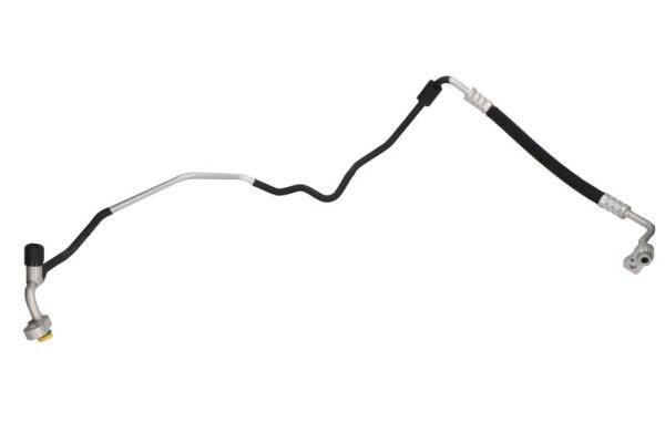 THERMOTEC Žemo slėgio linija, oro kondicionavimas prekės numeris: KTT160127 nebrangu