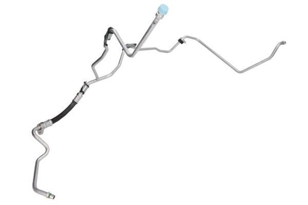 THERMOTEC High- / Low Pressure Line, air conditioning Article number: KTT160138 cheaply