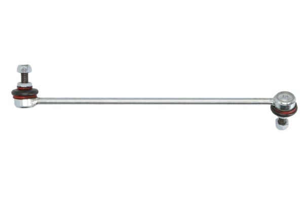YAMATO Anti-roll bar link Article number: J64092YMT cheaply