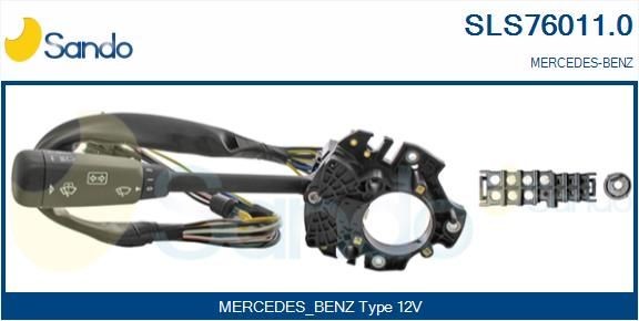 SANDO SCC78036.0 Clockspring, airbag i10 1.0 LPG 69 PS Petrol/Petroleum Gas (LPG) 2021