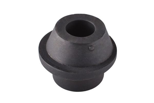 TEDGUM Pakning, ventilstyr Varenummer: TED96898 billige