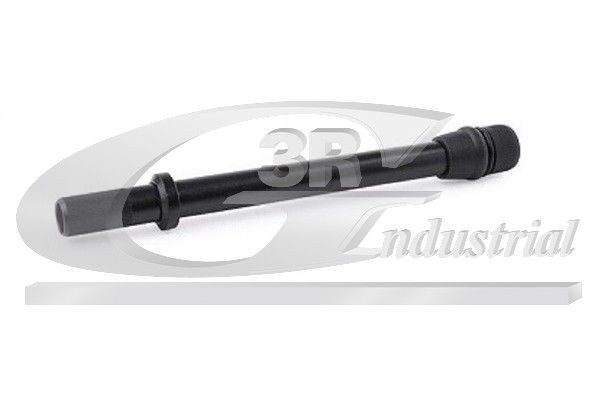 3RG Funnel, oil dipstick Article number: 81785 cheaply