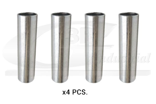 3RG Hysle, dyseholder artikkelnummer: 83235 billig