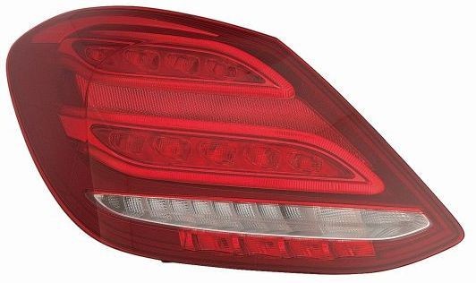ABAKUS Rear light Article number: 440-19A4R-LD-AE cheaply