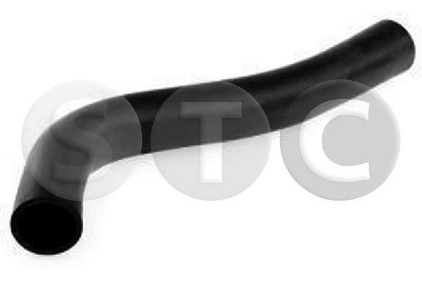 STC Fuel Hose Article number: T447422 cheaply