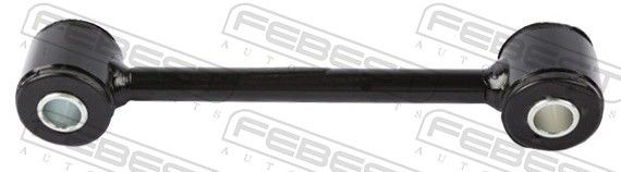 FEBEST Anti-roll bar link Article number: 2023-TJR cheaply