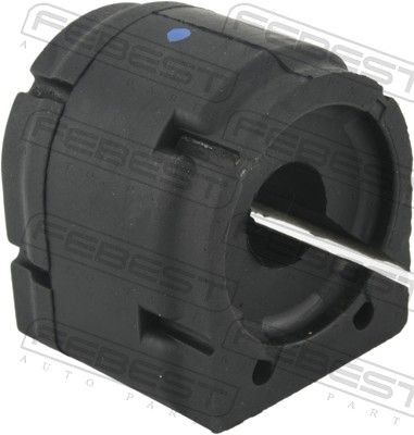 FEBEST Kinnitus, stabilisaator Artikli number: MZSB-GJR soodsalt