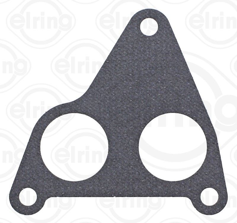 ELRING Inlet manifold gasket Article number: 720.450 cheaply