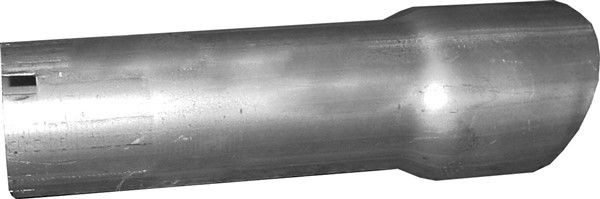 POLMO Exhaust Pipe Article number: 31.98 cheaply