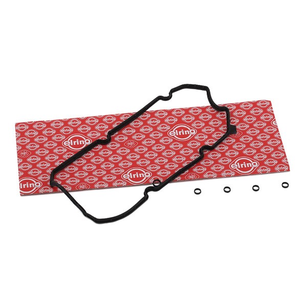 ELRING Gasket Set, cylinder head cover Article number: 724.280 cheaply