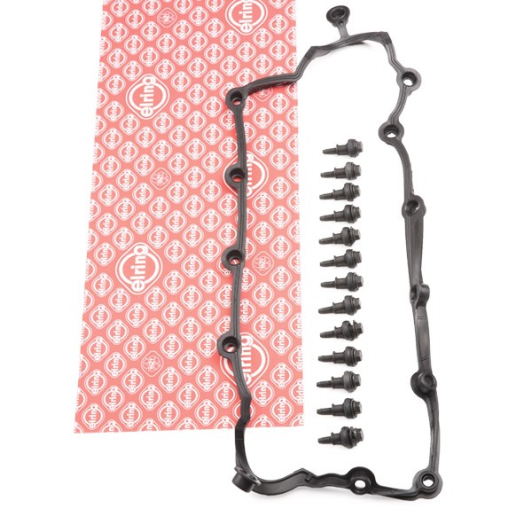 ELRING Gasket Set, cylinder head cover Article number: 726.290 cheaply
