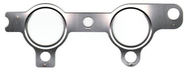 ELRING Exhaust manifold gasket Article number: 076.971 cheaply