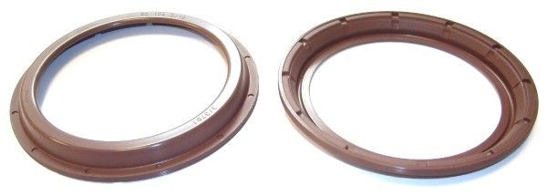 ELRING Shaft Oil Seal Article number: 175.910 cheaply