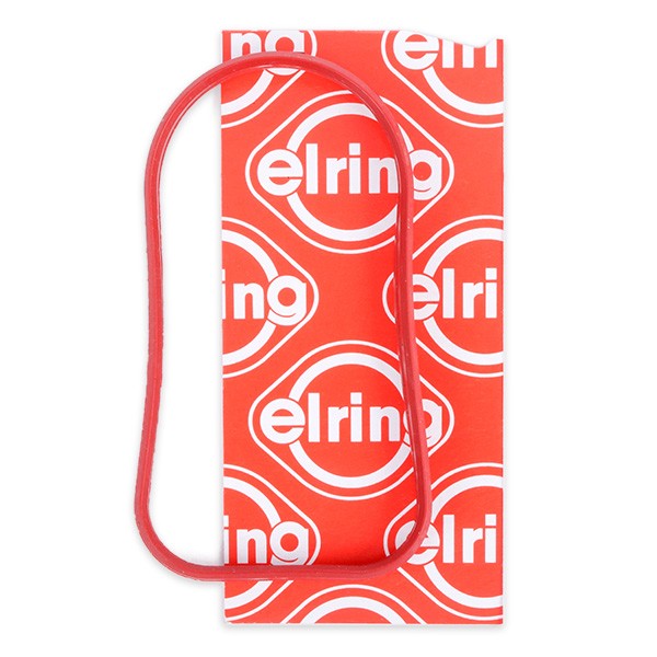 ELRING Inlet manifold gasket Article number: 380.770 cheaply