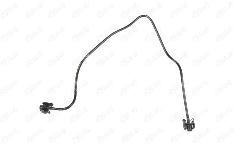 IBRAS Coolant Tube Article number: 17099 cheaply