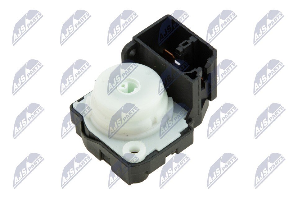 NTY EKS-HD-001 Ignition switch CIVIC 2.0 Type-R (FK8) 310 PS Petrol
