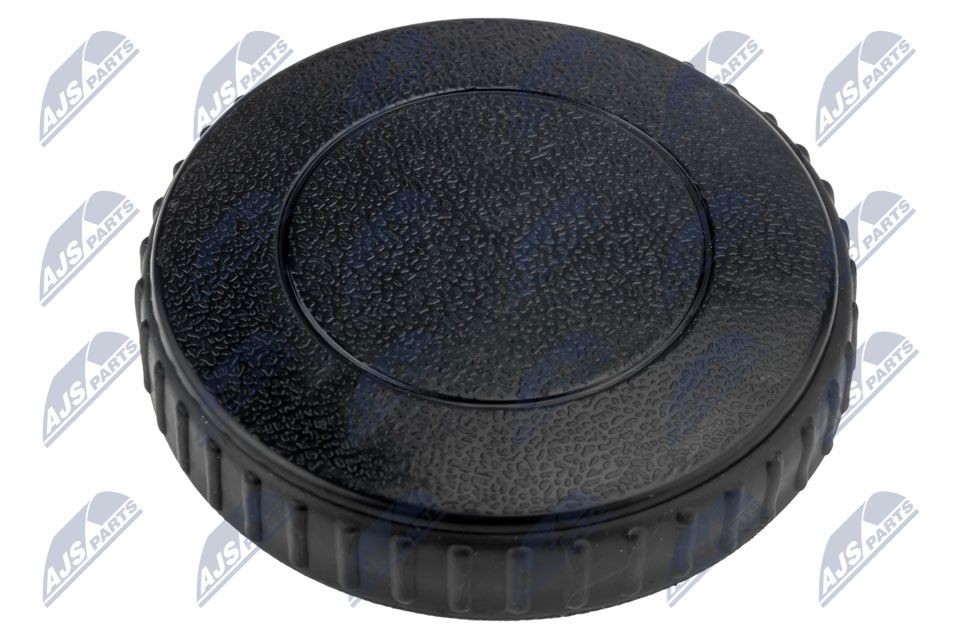 NTY EZC-VW-417 Control, seat adjustment PASSAT 1.8 TSI 152 PS Petrol 2011