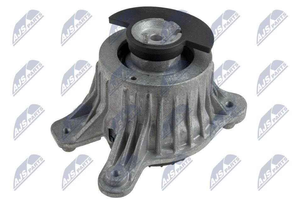 NTY Engine mount Article number: ZPS-ME-042 cheaply