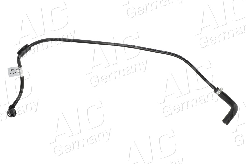 AIC 74811 Soojendusvoolik INSIGNIA 1.6 116 HP Bensiin 2017