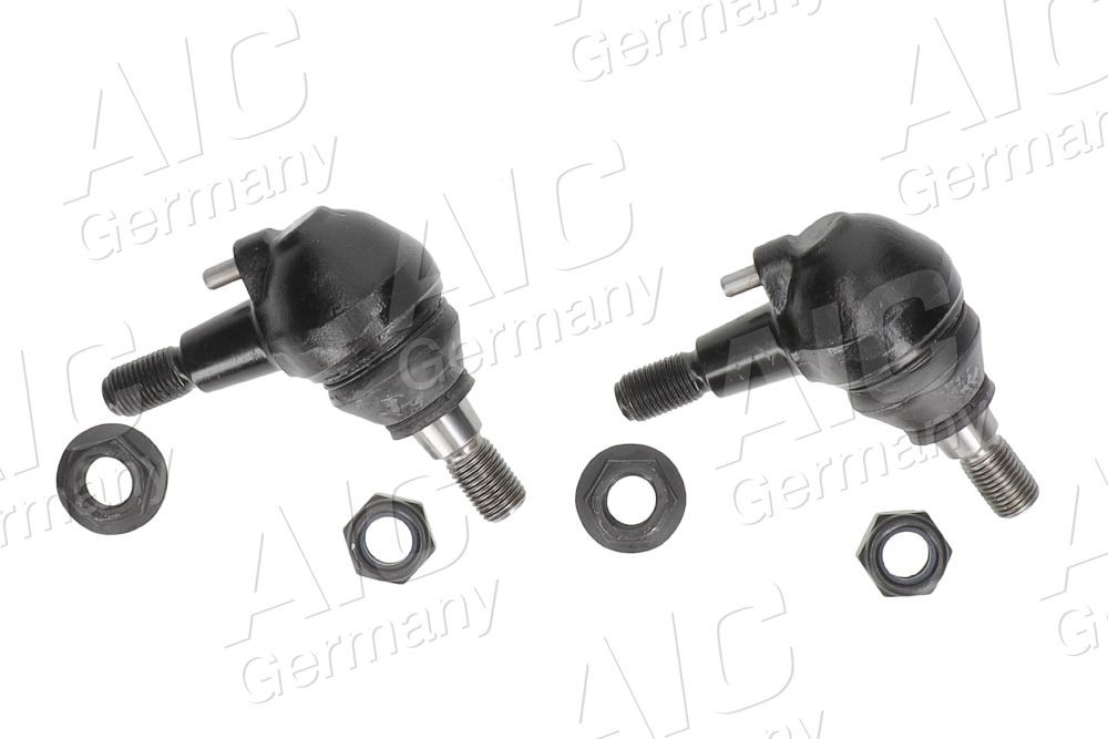 AIC 74883Set Remondikomplekt, stabilisaatori otsavarras C-klass C 180 1.8 (202.018) 122 HP Bensiin 2000