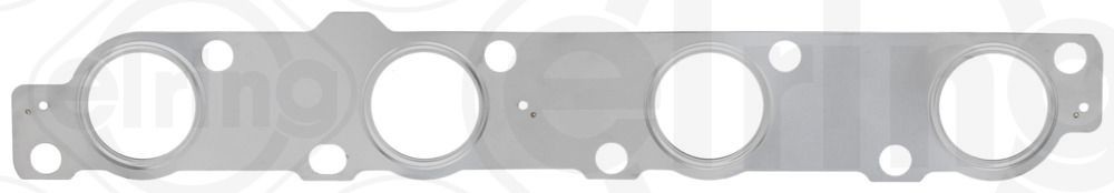 ELRING Exhaust manifold gasket Article number: 392.440 cheaply