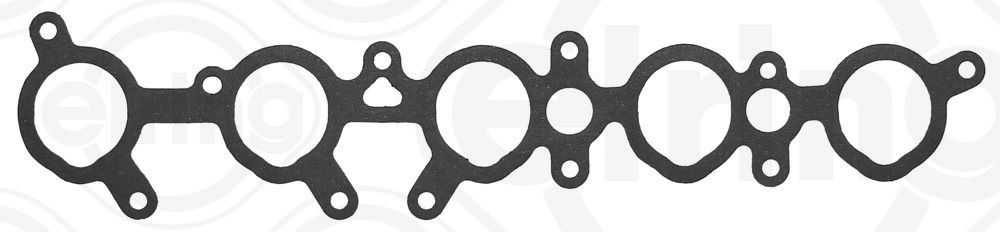 ELRING Inlet manifold gasket Article number: 394.350 cheaply