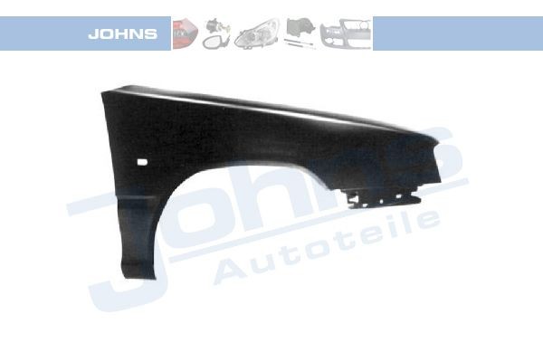 JOHNS Wing fender Article number: 23 14 02 cheaply