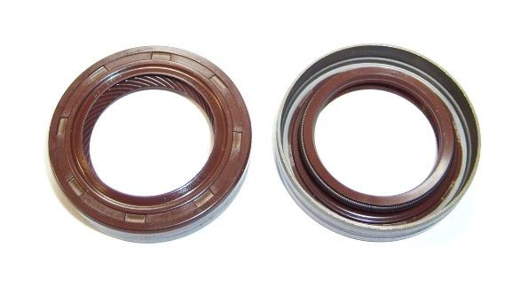 ELRING Crankshaft seal Article number: 440.710 cheaply