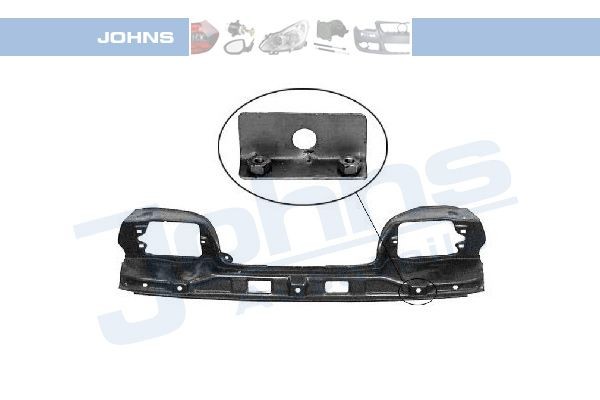 JOHNS Front kledning artikkelnummer: 30 02 04 billig