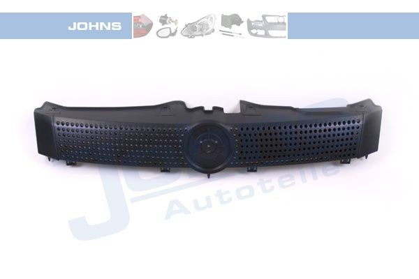 JOHNS Radiator Grille Article number: 30 06 05 cheaply