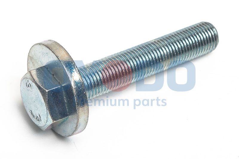 Oyodo 20Z9037-OYO Camber bolt CRAFTER 2.0 TDI 163 PS Diesel 2016