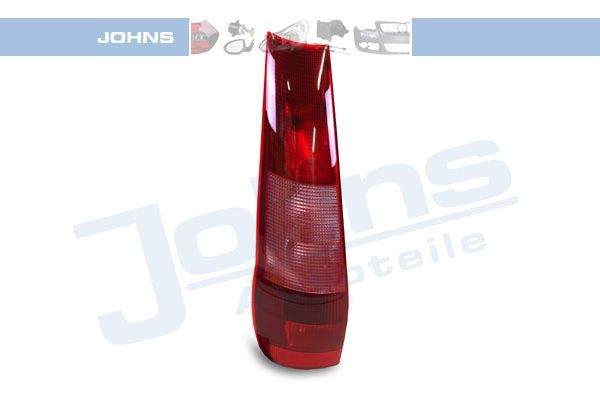 JOHNS Rear light Article number: 30 17 87 cheaply