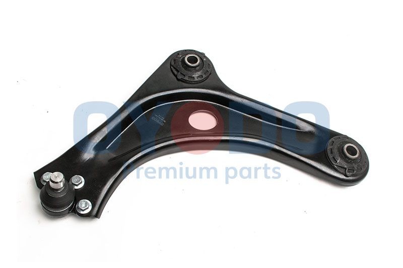 Oyodo Suspension arm Article number: 30Z9078-OYO cheaply