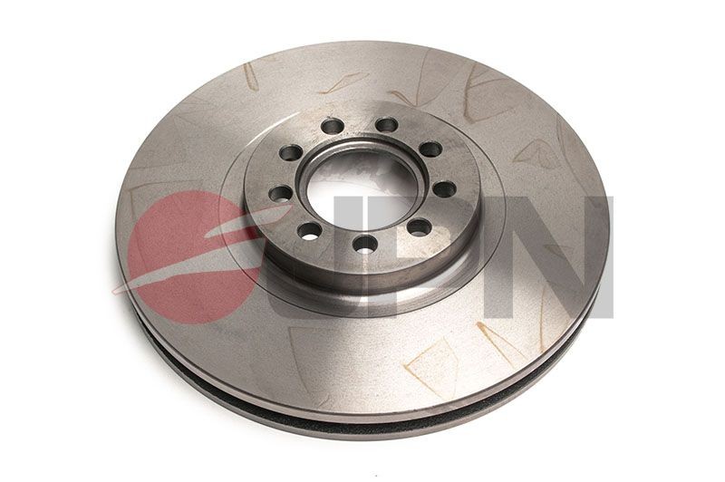 JPN Brake disc Article number: 30H9120-JPN cheaply