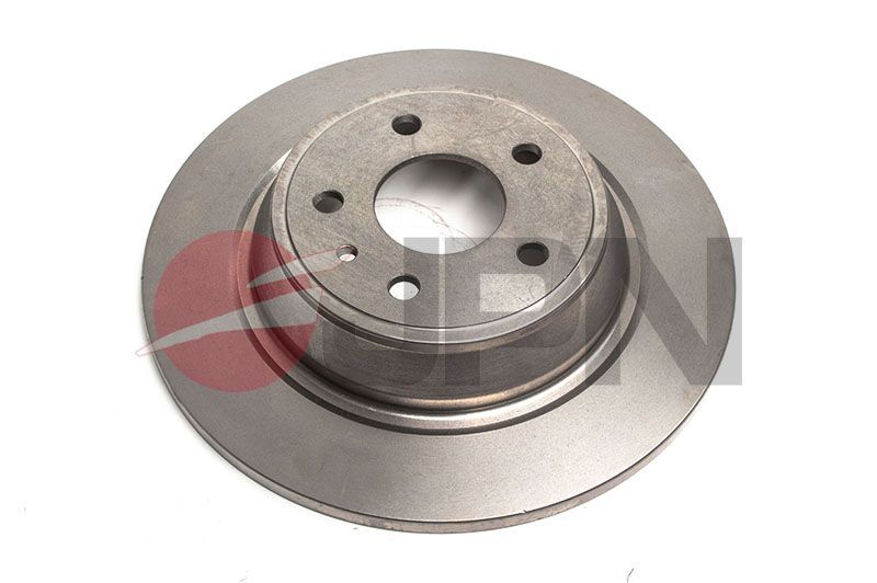 JPN Brake disc Article number: 40H9085-JPN cheaply