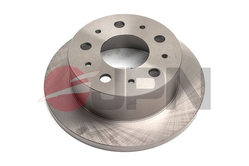 JPN Brake disc Article number: 40H9087-JPN cheaply
