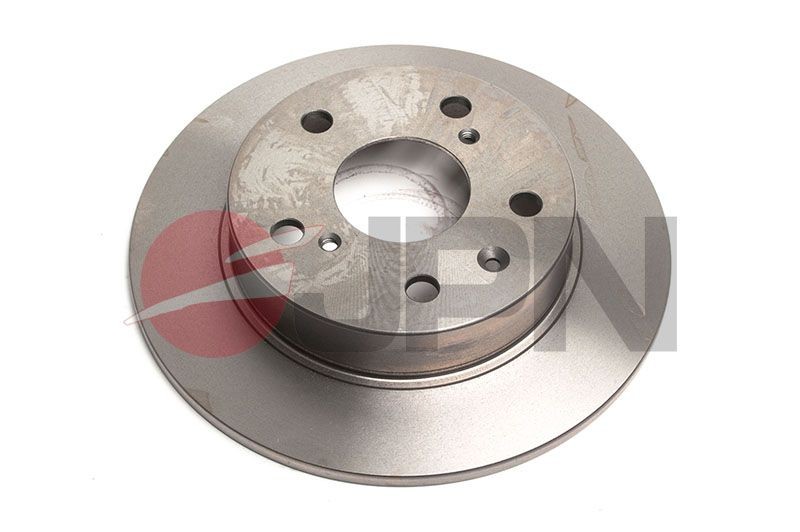 JPN Brake disc Article number: 40H9090-JPN cheaply