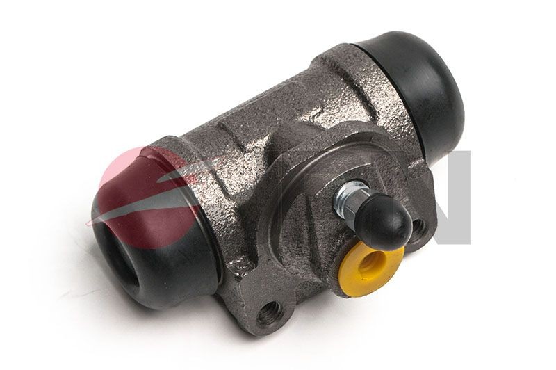 JPN Wheel Brake Cylinder Article number: 50H9021-JPN cheaply