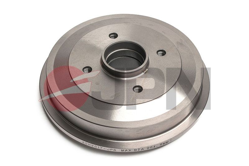 JPN Brake drum Article number: 60H9017-JPN cheaply
