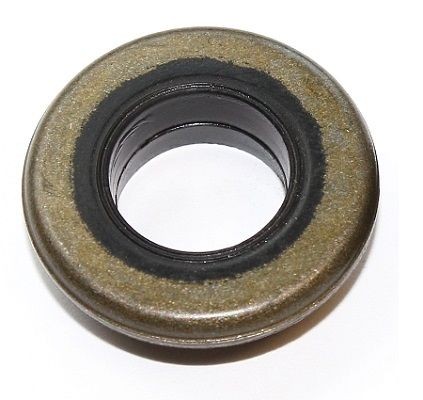 ELRING Seal Ring, cylinder head cover bolt Article number: 445.570 cheaply