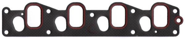ELRING Inlet manifold gasket Article number: 655.380 cheaply