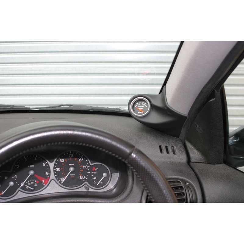 RGM Dashboard Article number: MRB111 cheaply