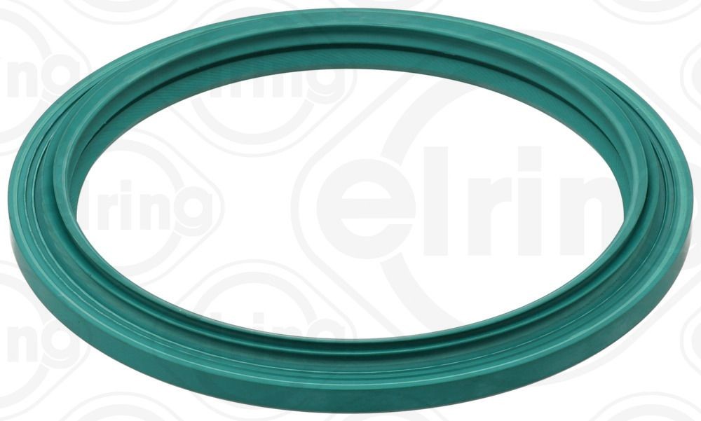 ELRING Shaft Seal, wheel hub Article number: 655.902 cheaply
