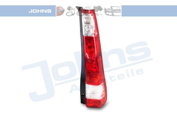 JOHNS Rear light Article number: 38 42 88-3 cheaply
