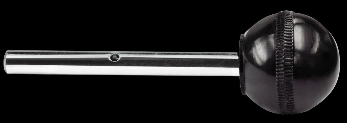 SW-Stahl 26367L Adjustment Mandrel, injection pump TGE 2.0 TDI (01V, 03V, 36V, UYB, UYC, UYD) 102 PS Diesel
